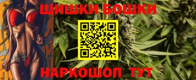 прущий лед Малоярославец