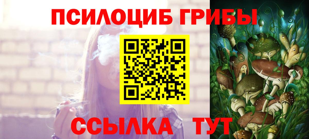Галлюциногенные грибы мухоморы Липецк